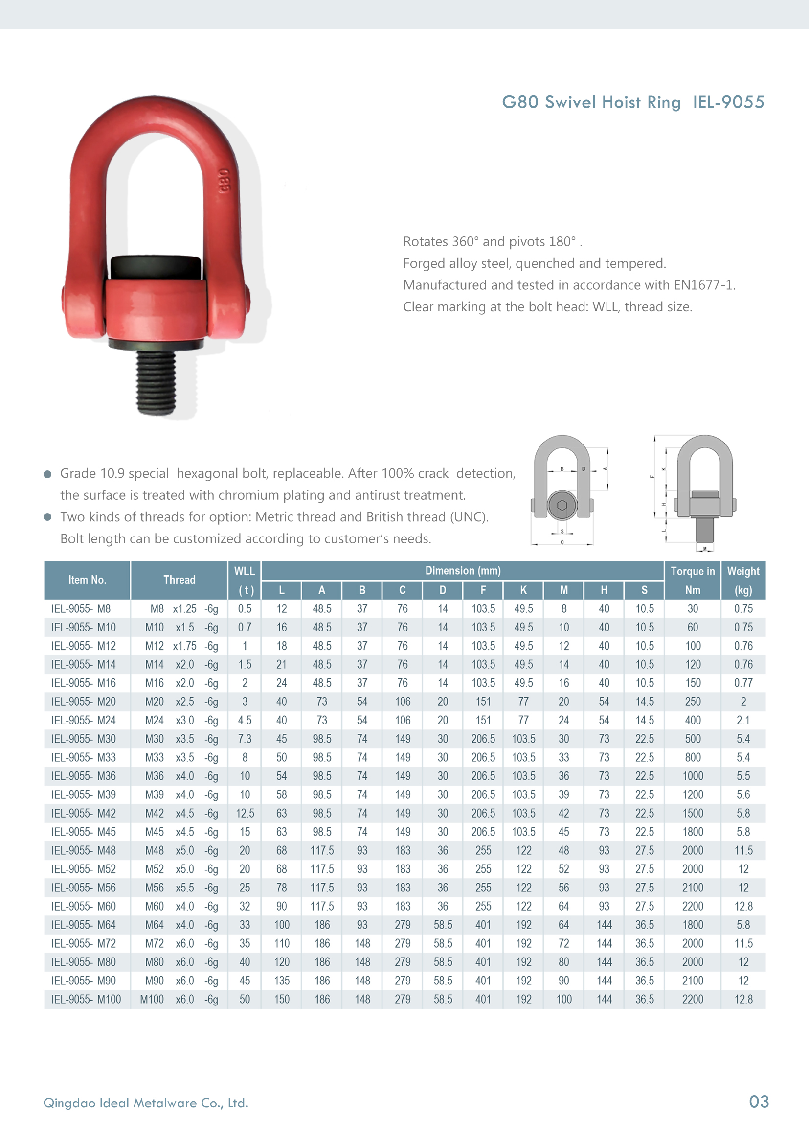 3 - G80???????&nbsp;-?&nbsp;IEL-9055.jpg