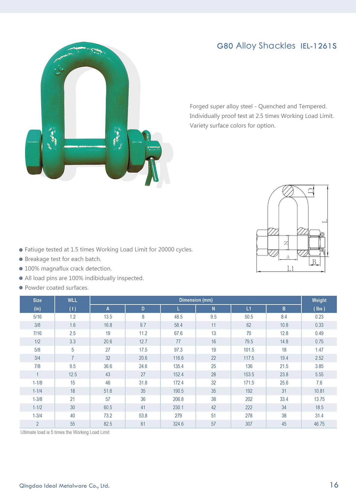 16 - G80???????&nbsp;-?&nbsp;IEL-1261S.jpg