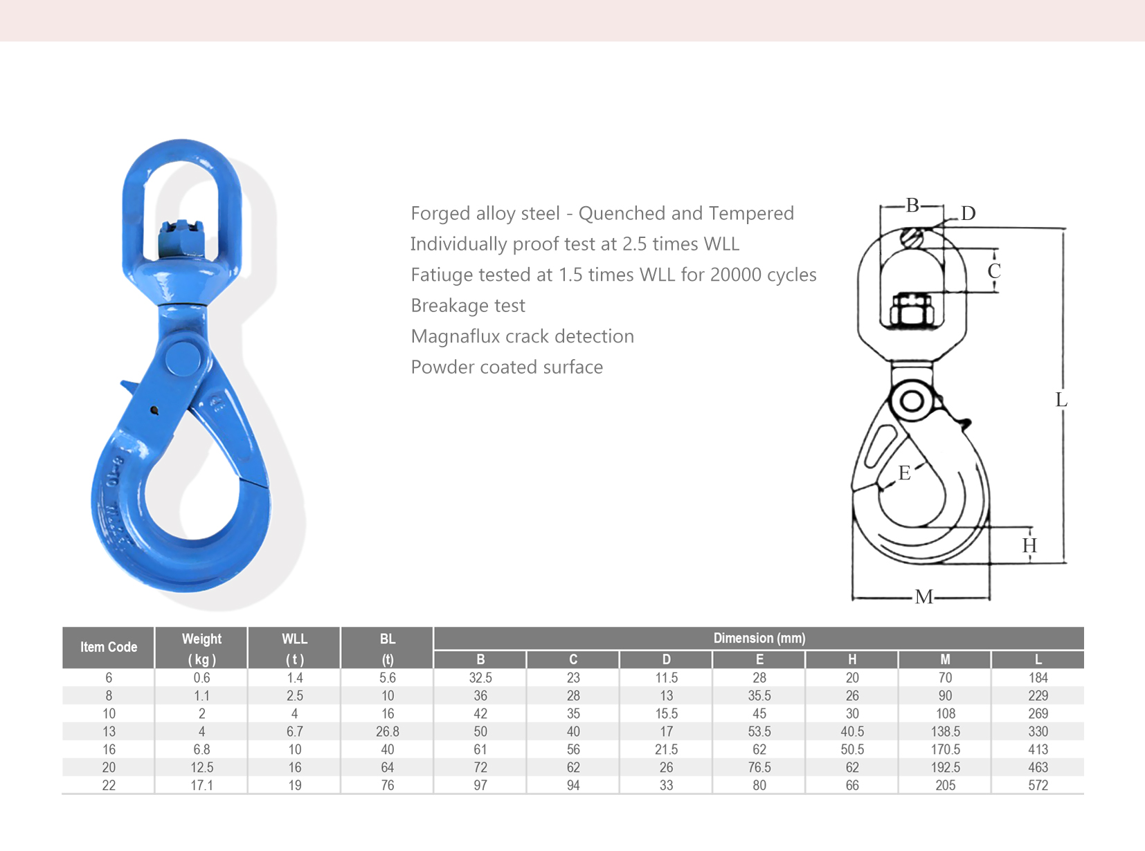 G100?&nbsp;-?&nbsp;IEL-0663H - spec.jpg